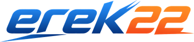 erek22