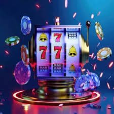 erek22 mobile app interface showing live sportsbook markets and live-dealer lobby