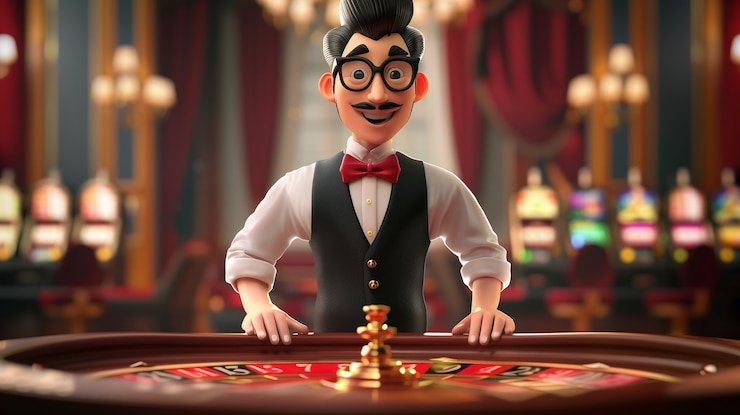 erek22 live-dealer tables on mobile: blackjack and Dragon Tiger with multi-camera feed